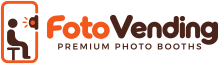 FotoVending — Premium Photo Booths