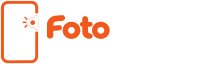 FotoVending — Premium Photo Booths